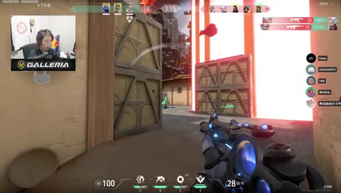 頭フル回転のスーパーACE