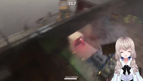 The Miracle of Birth