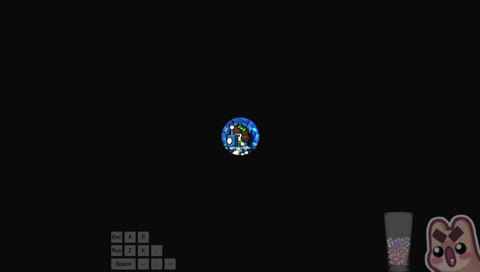 skill