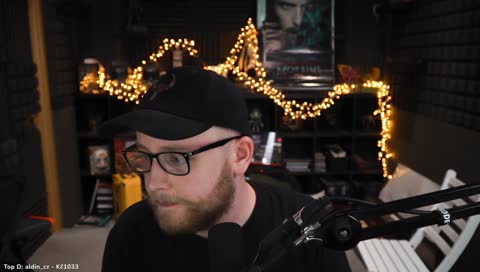 TT ženy 1/2