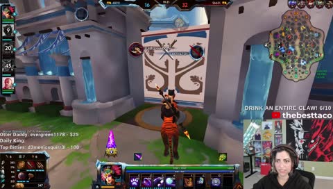 Guys watch this