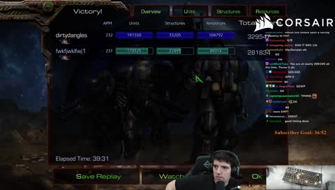 Super Secret Strategy