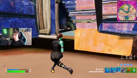 co sie stalo z tirem?