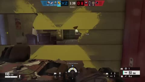 Shook gets trucked by Ray Lewis