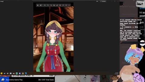 I guess thats a smash?