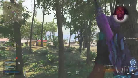 WOW