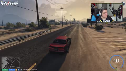 Vitonun matematikle imntihanı