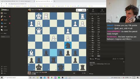 mattguz himbo manager 