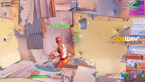 hey you, you dead bro