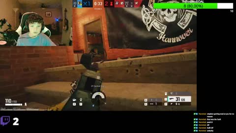 Rhett Is just better