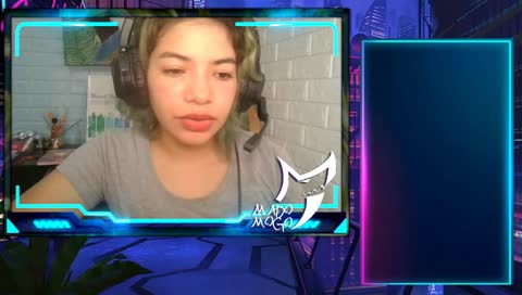 apagalo madomogo!!! nooo!!!