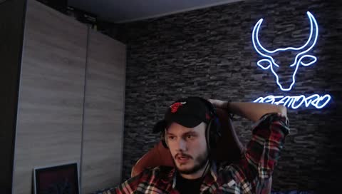 XDDD