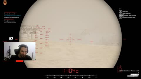 tu le vois l'hélico ?