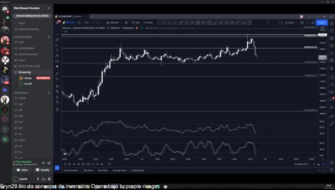 3 cifras SIUUUUUUUUUUUUUUUUUUUUUU