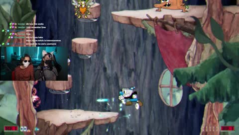Clip it