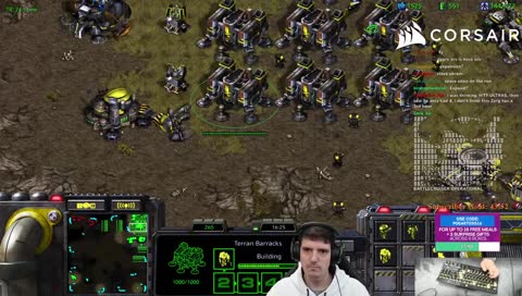 A funny Mario Erotica Story involving Artosis