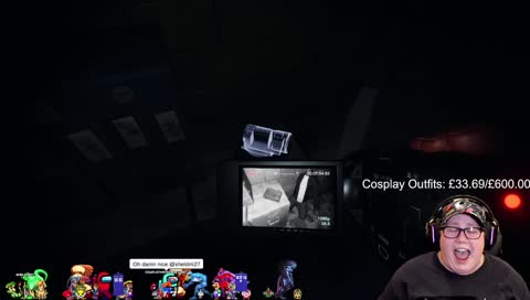 HAHAAHAHAAHAHAAHAHAHAHAHAHHAAH