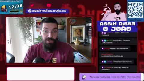 freakazoid