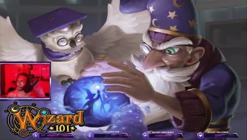 KOLOHE GIFTED 50 FROM ADIN ROSS W