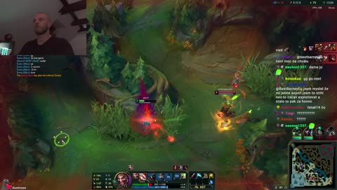 NEROOOOOOOOOOOOB XDDDDDDDDDDDDDDDDDDDDDDDDDDD