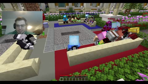 dan is PISSED!!!!!!!!