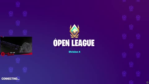 прихожу домой