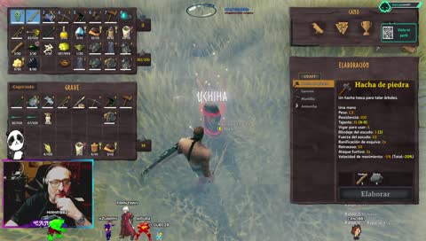 muerto por la hebrea esa jajajaja