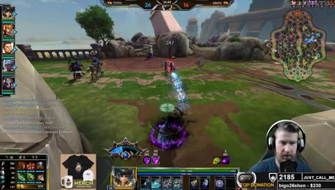 so much disappointment