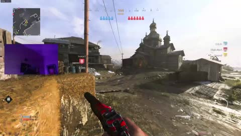 german comms
