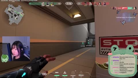 ending tenz whole career