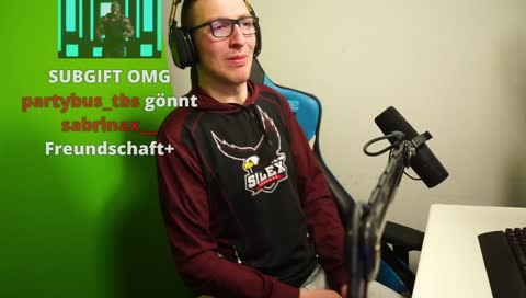 HRVAT wird zu einem Tier