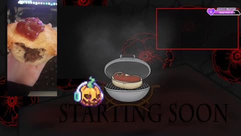 when the beat drop hard