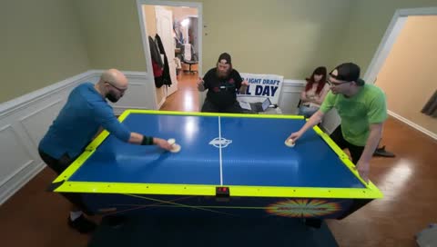 Is this a technical?