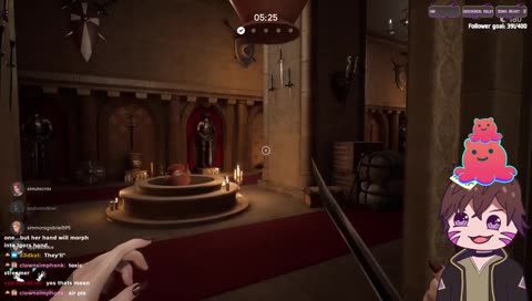 Nocta is a SWF Vtuber btw