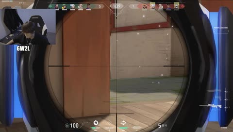 うっまうま - Twitch うっまうま - Twitch