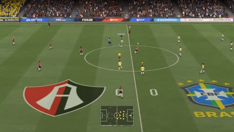 NIQUE TA GRAND MERE ELIAS