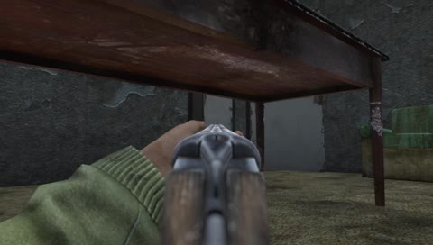 Start The F&%#ing Clock.