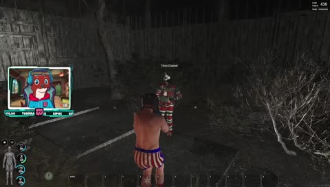 Ding, ding, there's the Win!