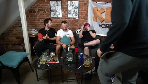 Bóťo co budeš dělat v létě?