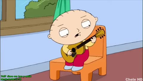 Como interpretar notas