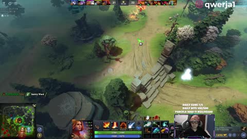 delay blinks