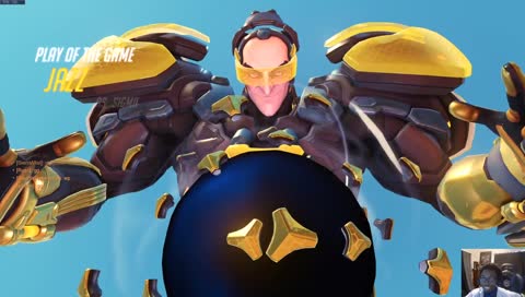 SIGMA WHAT R U LOOKING AT