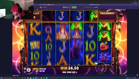 First max win For my birthday lets goooo ๐ค๐ค๐ค๐๐๐๐