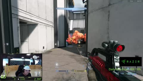 overkilll????
