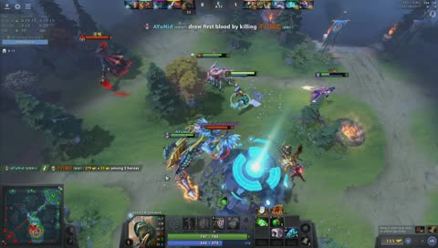 AHHHHHHH!!!!!!!!!!!!!