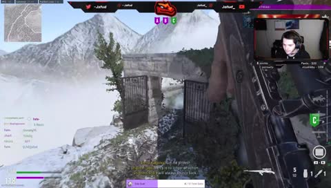 ????????????????????????????????