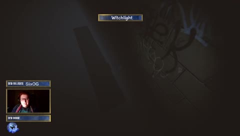 Jumpscared in Real Life