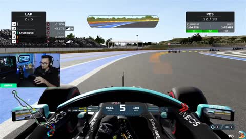 wills washed swave battled him and ended up winning cause hes better 