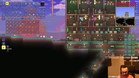 VIP Y BAN KASJKAJSKA