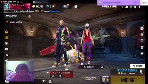 xd